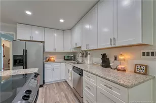 5704 Danville Dr, Fayetteville, NC 28311 - Photo 10