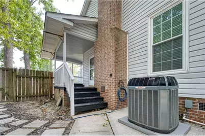 5704 Danville Drive, Fayetteville, NC 28311 - Photo 30