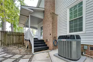5704 Danville Dr, Fayetteville, NC 28311 - Photo 30