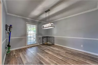 5704 Danville Drive, Fayetteville, NC 28311 - Photo 20