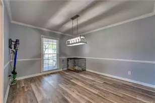 5704 Danville Dr, Fayetteville, NC 28311 - Photo 20