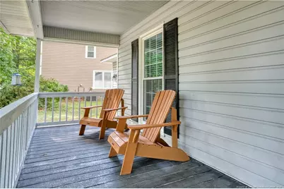 5704 Danville Drive, Fayetteville, NC 28311 - Photo 6