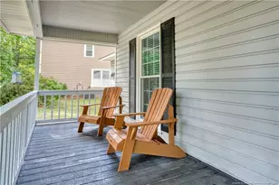 5704 Danville Dr, Fayetteville, NC 28311 - Photo 6