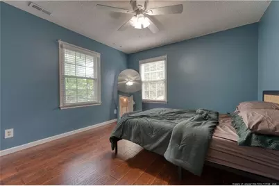 5704 Danville Drive, Fayetteville, NC 28311 - Photo 22
