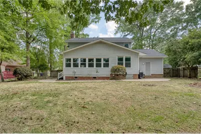 5704 Danville Drive, Fayetteville, NC 28311 - Photo 28