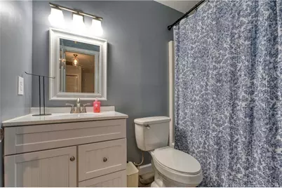 5704 Danville Drive, Fayetteville, NC 28311 - Photo 26
