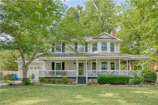 5704 Danville Dr, Fayetteville, NC 28311 - Photo 1