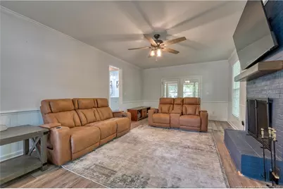 5704 Danville Drive, Fayetteville, NC 28311 - Photo 8