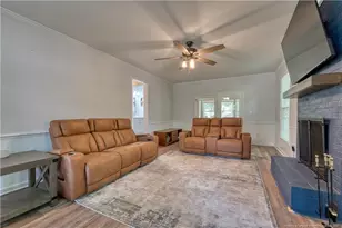 5704 Danville Dr, Fayetteville, NC 28311 - Photo 8