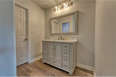 5704 Danville Drive, Fayetteville, NC 28311 - Photo 16