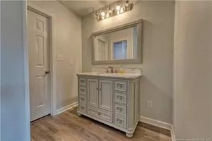 5704 Danville Dr, Fayetteville, NC 28311 - Photo 16