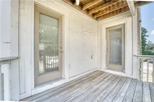 1006 Brookhollow Dr, Fayetteville, NC 28314 - Photo 18