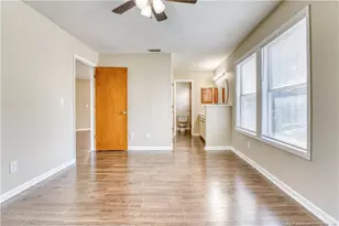1006 Brookhollow Dr, Fayetteville, NC 28314 - Photo 12