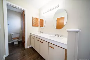1006 Brookhollow Dr, Fayetteville, NC 28314 - Photo 10