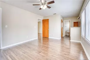 1006 Brookhollow Dr, Fayetteville, NC 28314 - Photo 12