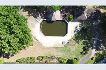 1006 Brookhollow Drive #7, Fayetteville, NC 28314 - Photo 16