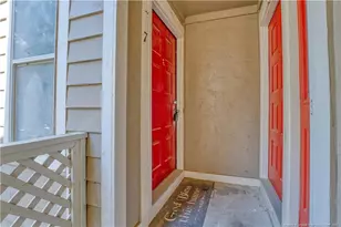 1006 Brookhollow Dr, Fayetteville, NC 28314 - Photo 2