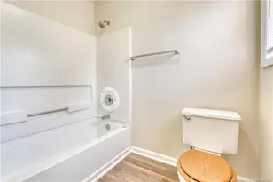 1006 Brookhollow Dr, Fayetteville, NC 28314 - Photo 14