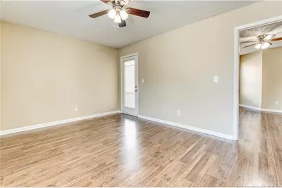 1006 Brookhollow Drive #7, Fayetteville, NC 28314 - Photo 10