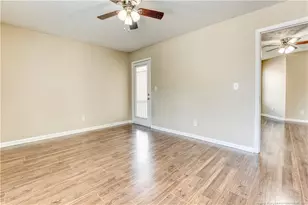 1006 Brookhollow Dr, Fayetteville, NC 28314 - Photo 10
