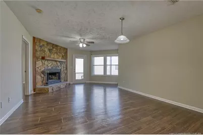 1006 Brookhollow Drive #7, Fayetteville, NC 28314 - Photo 8