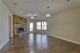 1006 Brookhollow Dr, Fayetteville, NC 28314 - Photo 8