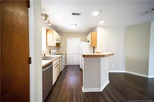 1006 Brookhollow Dr, Fayetteville, NC 28314 - Photo 6