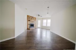 1006 Brookhollow Dr, Fayetteville, NC 28314 - Photo 8