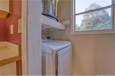 1006 Brookhollow Drive #7, Fayetteville, NC 28314 - Photo 16
