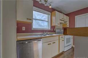 1006 Brookhollow Dr, Fayetteville, NC 28314 - Photo 6