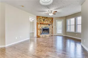 1006 Brookhollow Dr, Fayetteville, NC 28314 - Photo 2