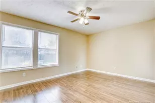 1006 Brookhollow Dr, Fayetteville, NC 28314 - Photo 10
