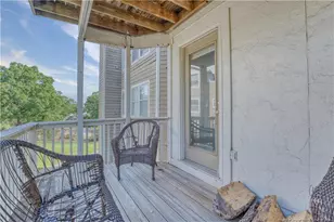 1006 Brookhollow Dr, Fayetteville, NC 28314 - Photo 14
