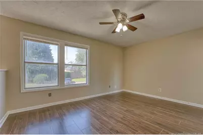 1006 Brookhollow Drive #7, Fayetteville, NC 28314 - Photo 10