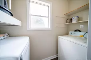 1006 Brookhollow Dr, Fayetteville, NC 28314 - Photo 6