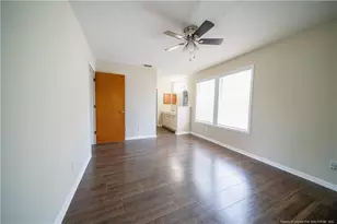 1006 Brookhollow Dr, Fayetteville, NC 28314 - Photo 10