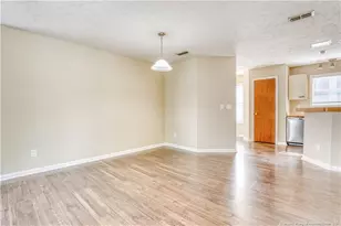 1006 Brookhollow Dr, Fayetteville, NC 28314 - Photo 16