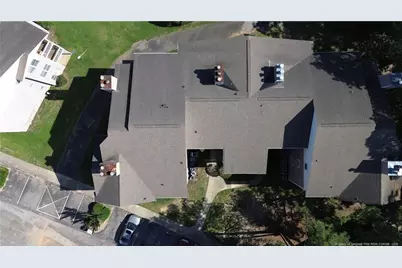 1006 Brookhollow Drive #7, Fayetteville, NC 28314 - Photo 20