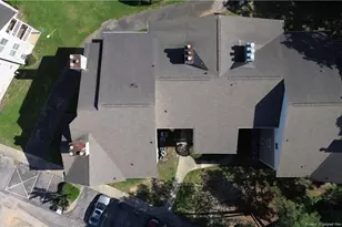 1006 Brookhollow Dr, Fayetteville, NC 28314 - Photo 20