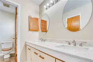 1006 Brookhollow Dr, Fayetteville, NC 28314 - Photo 14