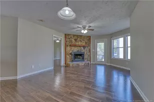 1006 Brookhollow Dr, Fayetteville, NC 28314 - Photo 4