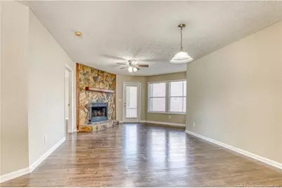 1006 Brookhollow Drive #7, Fayetteville, NC 28314 - Photo 8