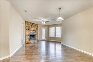 1006 Brookhollow Dr, Fayetteville, NC 28314 - Photo 8