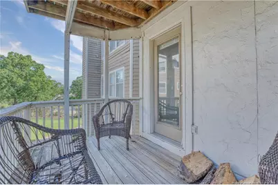 1006 Brookhollow Drive #7, Fayetteville, NC 28314 - Photo 1