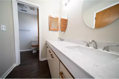 1006 Brookhollow Drive #7, Fayetteville, NC 28314 - Photo 12