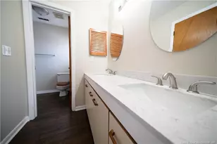1006 Brookhollow Dr, Fayetteville, NC 28314 - Photo 12