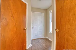 1006 Brookhollow Dr, Fayetteville, NC 28314 - Photo 4