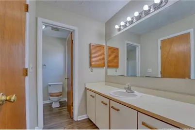 1006 Brookhollow Drive #7, Fayetteville, NC 28314 - Photo 12