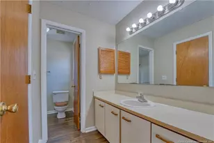 1006 Brookhollow Dr, Fayetteville, NC 28314 - Photo 12