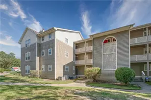 1006 Brookhollow Dr, Fayetteville, NC 28314 - Photo 1